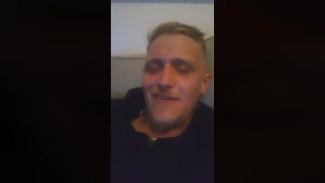 mrtopher  25-05-2022